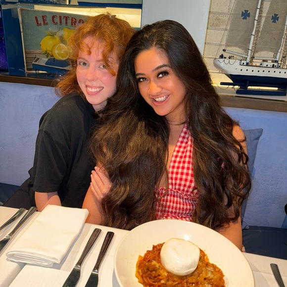 Meet your Posher, Jrnie - Picture 4 of 5